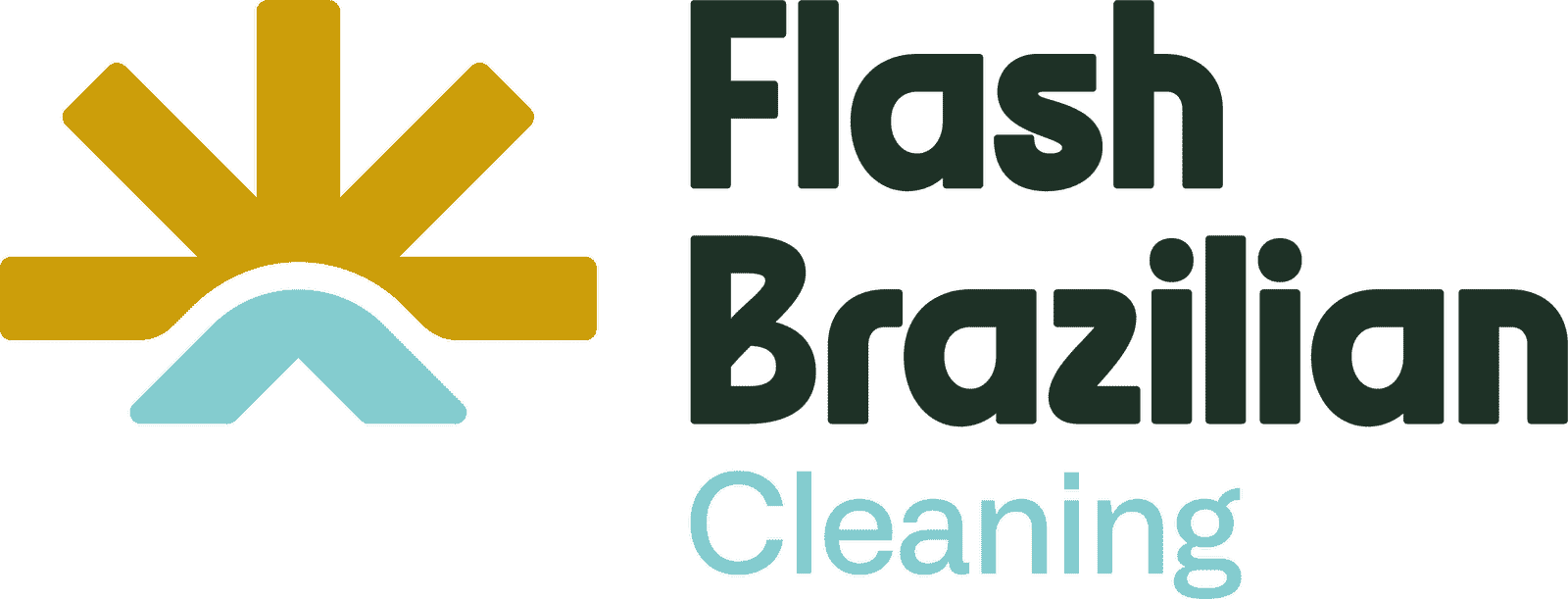 LOGO_01