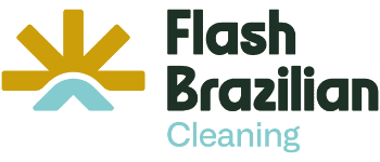 Logo Flash